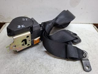 bontott BMW 3 E46 Jobb első Biztonsági Öv