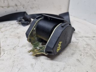 bontott BMW 3 E46 Jobb első Biztonsági Öv