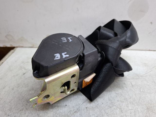 bontott BMW 3 E46 Jobb első Biztonsági Öv