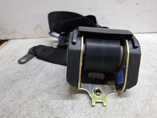 bontott BMW 3 E46 Jobb első Biztonsági Öv
