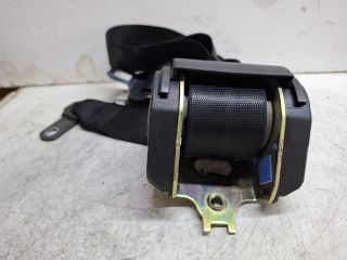 bontott BMW 3 E46 Jobb első Biztonsági Öv