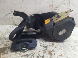 bontott BMW 3 E46 Jobb első Biztonsági Öv