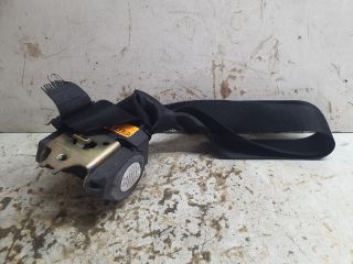 bontott BMW 3 E46 Jobb első Biztonsági Öv