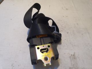 bontott BMW 3 E46 Jobb első Biztonsági Öv