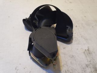 bontott BMW 3 E46 Jobb első Biztonsági Öv