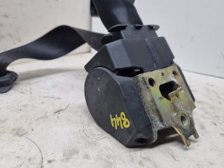 bontott BMW 3 E46 Jobb első Biztonsági Öv