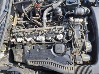 bontott BMW 3 E46 Jobb első Biztonsági Öv