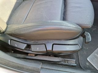 bontott BMW 3 E46 Jobb első Biztonsági Öv