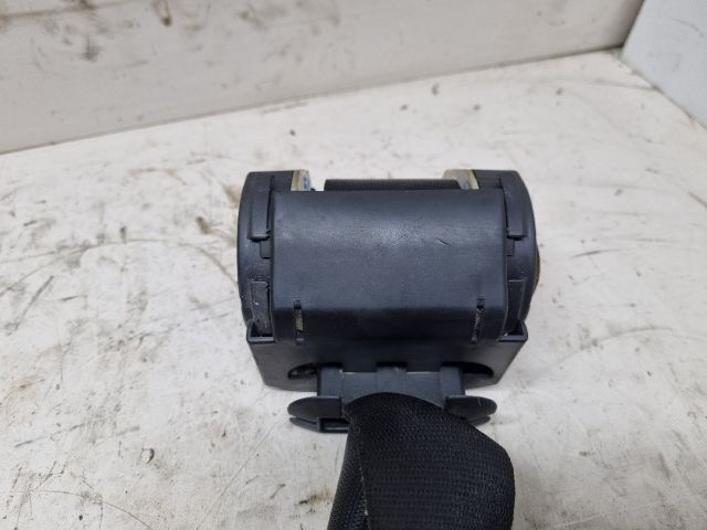 bontott BMW 3 E46 Jobb első Biztonsági Öv