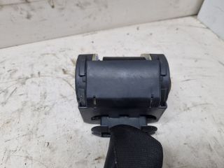 bontott BMW 3 E46 Jobb első Biztonsági Öv