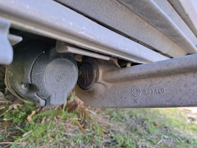 bontott BMW 3 E46 Jobb első Biztonsági Öv