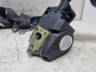 bontott BMW 3 E46 Jobb első Biztonsági Öv