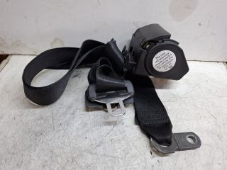bontott BMW 3 E46 Jobb első Biztonsági Öv