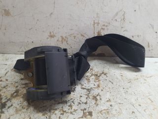 bontott BMW 3 E46 Jobb első Biztonsági Öv