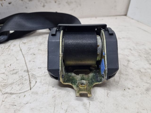 bontott BMW 3 E46 Jobb első Biztonsági Öv