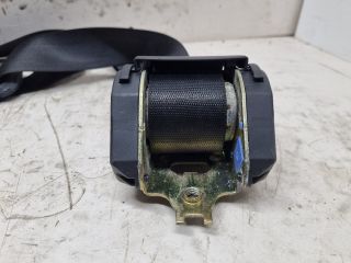 bontott BMW 3 E46 Jobb első Biztonsági Öv