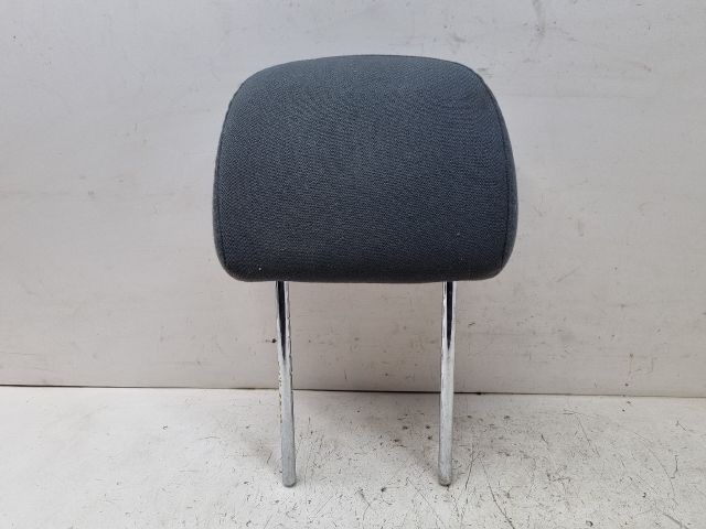 bontott BMW 3 E46 Jobb első Fejtámla