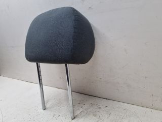 bontott BMW 3 E46 Jobb első Fejtámla