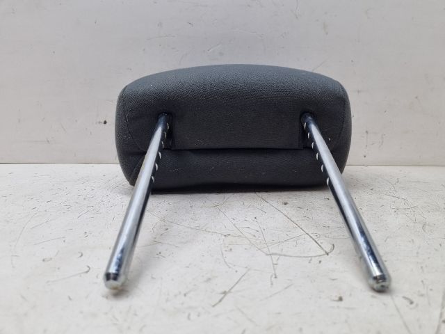 bontott BMW 3 E46 Jobb első Fejtámla