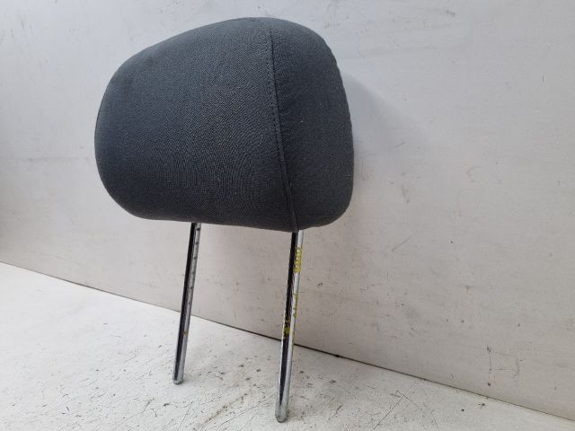 bontott BMW 3 E46 Jobb első Fejtámla