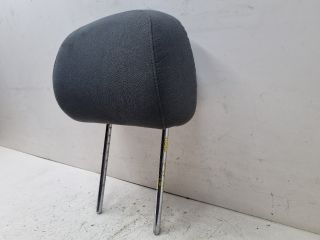 bontott BMW 3 E46 Jobb első Fejtámla