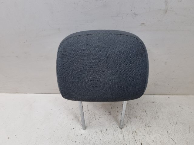 bontott BMW 3 E46 Jobb első Fejtámla