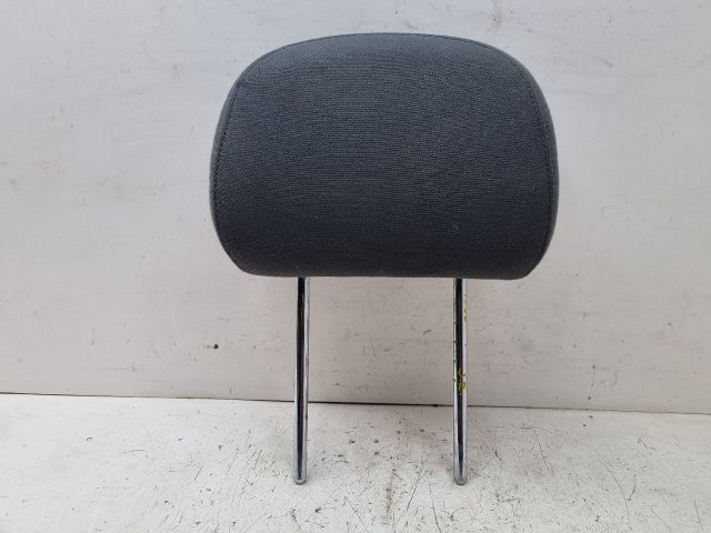 bontott BMW 3 E46 Jobb első Fejtámla