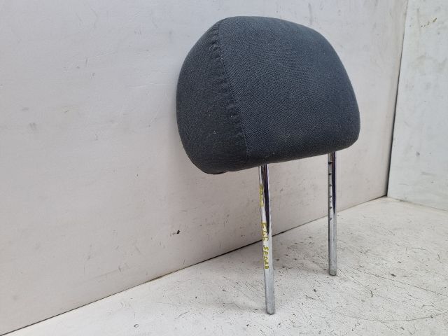 bontott BMW 3 E46 Jobb első Fejtámla