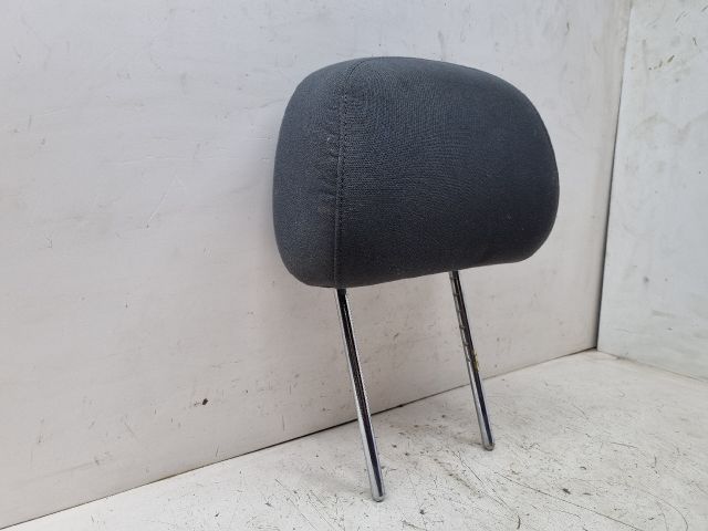 bontott BMW 3 E46 Jobb első Fejtámla