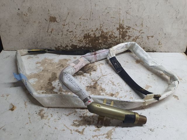 bontott BMW 3 E46 Jobb első Függöny Légzsák