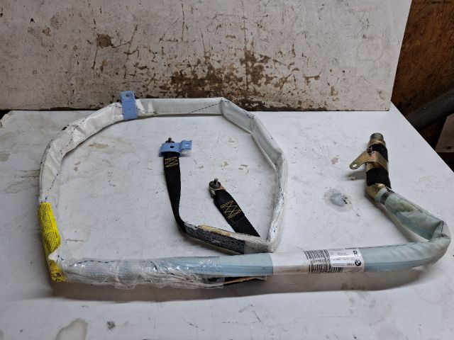 bontott BMW 3 E46 Jobb első Függöny Légzsák