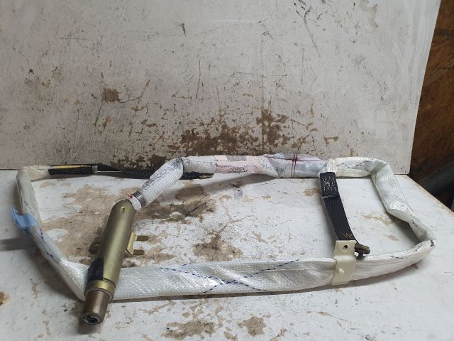 bontott BMW 3 E46 Jobb első Függöny Légzsák