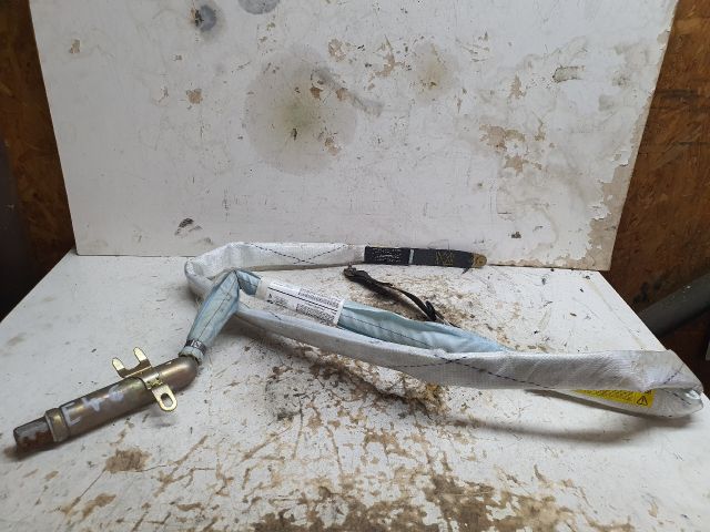 bontott BMW 3 E46 Jobb első Függöny Légzsák