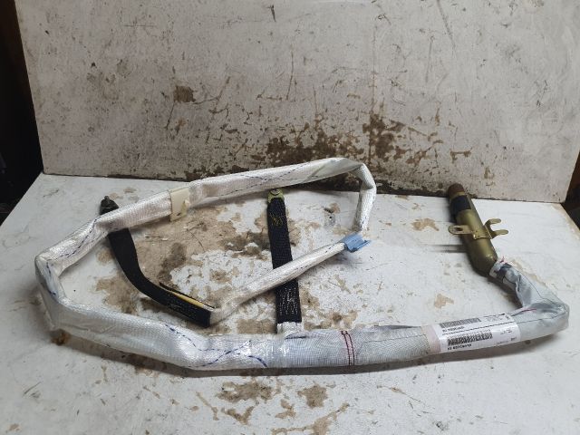 bontott BMW 3 E46 Jobb első Függöny Légzsák