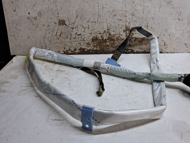 bontott BMW 3 E46 Jobb első Függöny Légzsák