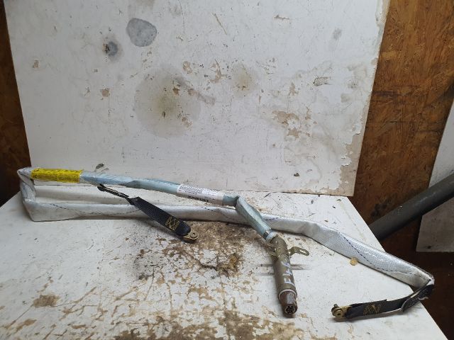 bontott BMW 3 E46 Jobb első Függöny Légzsák