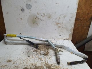 bontott BMW 3 E46 Jobb első Függöny Légzsák
