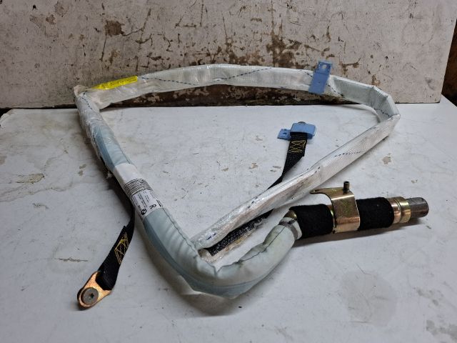 bontott BMW 3 E46 Jobb első Függöny Légzsák