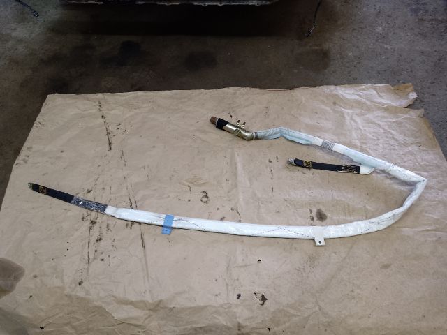 bontott BMW 3 E46 Jobb első Függöny Légzsák