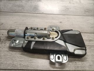 bontott BMW 3 E46 Jobb első Függöny Légzsák