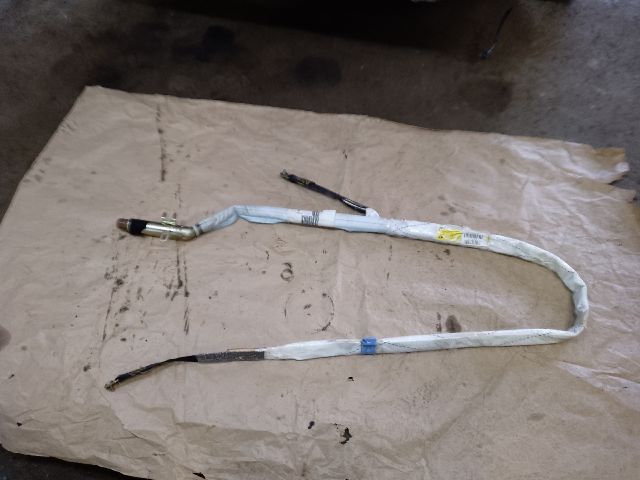 bontott BMW 3 E46 Jobb első Függöny Légzsák