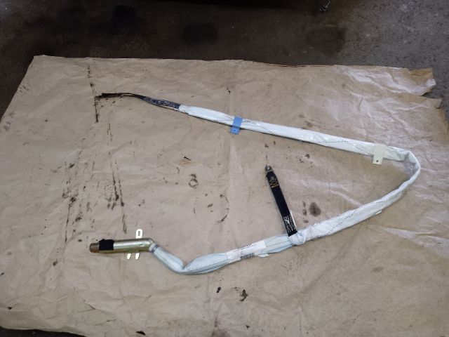 bontott BMW 3 E46 Jobb első Függöny Légzsák