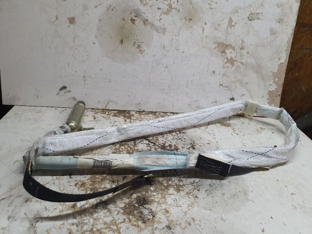 bontott BMW 3 E46 Jobb első Függöny Légzsák