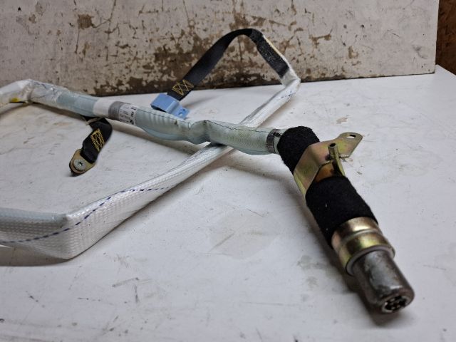 bontott BMW 3 E46 Jobb első Függöny Légzsák