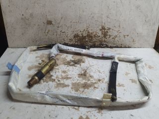 bontott BMW 3 E46 Jobb első Függöny Légzsák