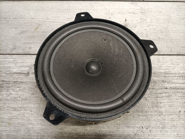 bontott BMW 3 E46 Jobb első Hangszóró