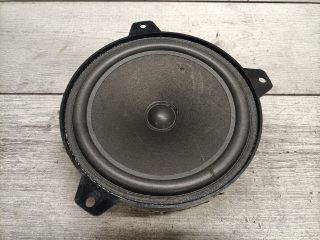 bontott BMW 3 E46 Jobb első Hangszóró