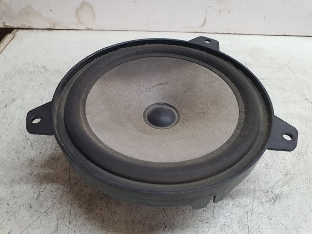 bontott BMW 3 E46 Jobb első Hangszóró