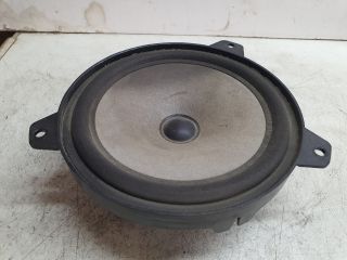 bontott BMW 3 E46 Jobb első Hangszóró