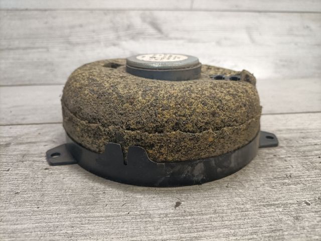 bontott BMW 3 E46 Jobb első Hangszóró